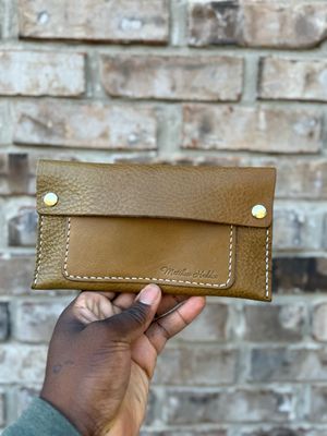 Women’s Clutch  Women’s Clutch