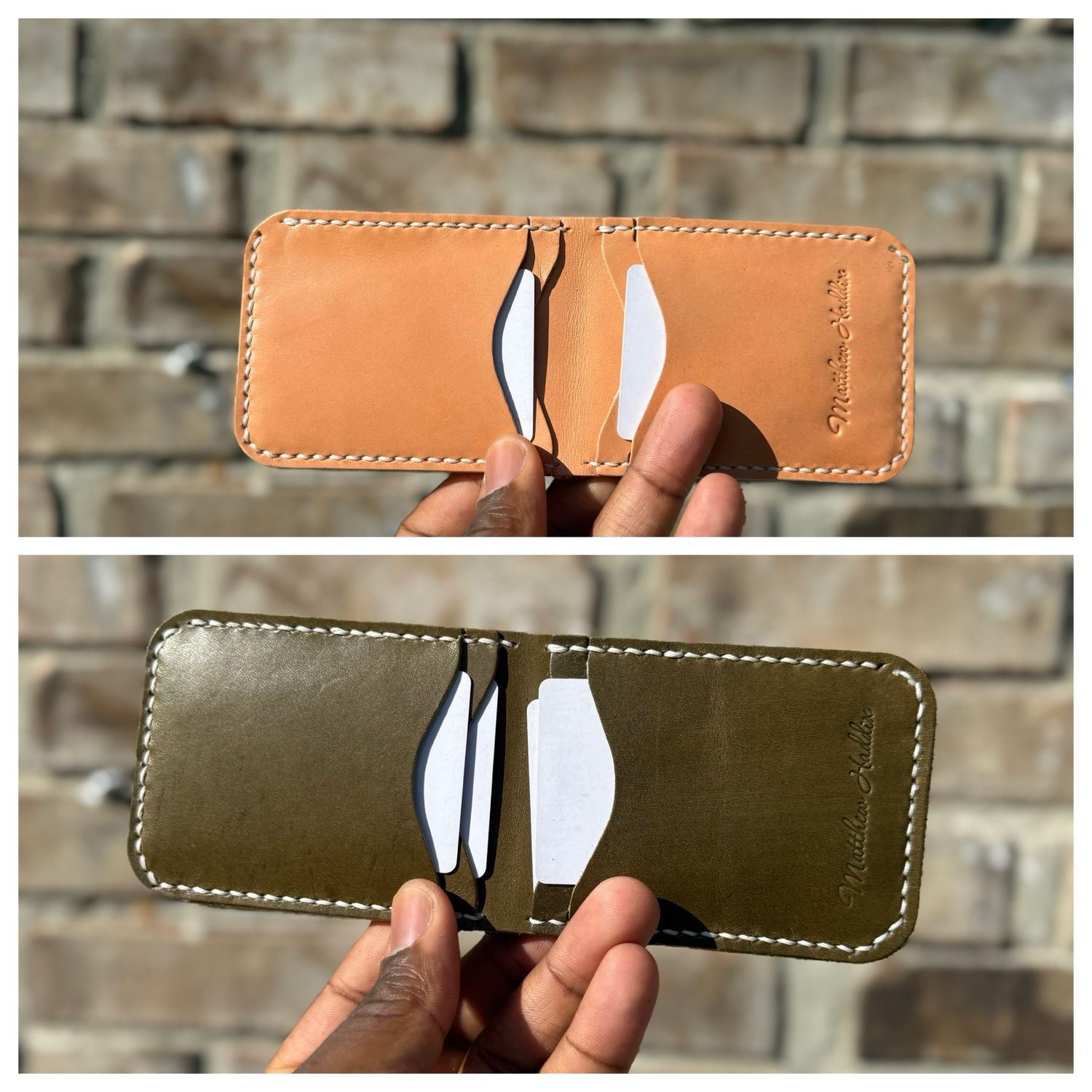 The “Ritten” The “Ritten”