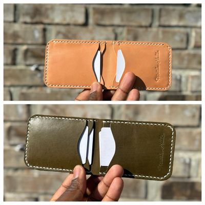 The “Ritten” The “Ritten”