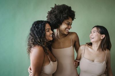 Women