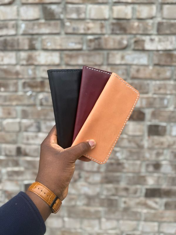 The “Executive “