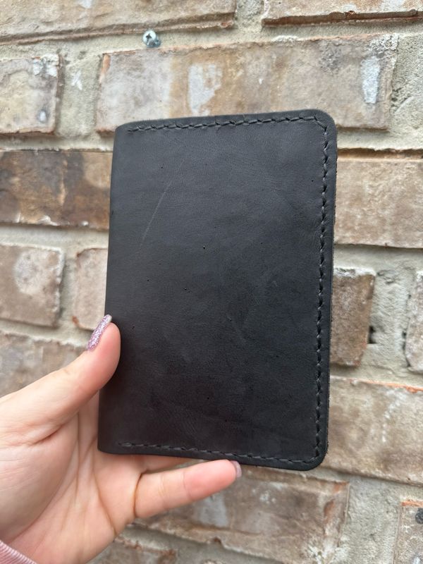 The “Explorer” Blackout