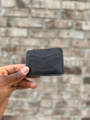 The “Novice” Black The “Novice” Black