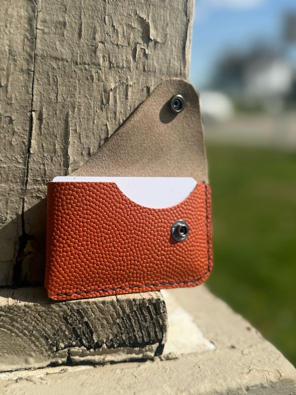 The “Snap” Basketball Limited Edition