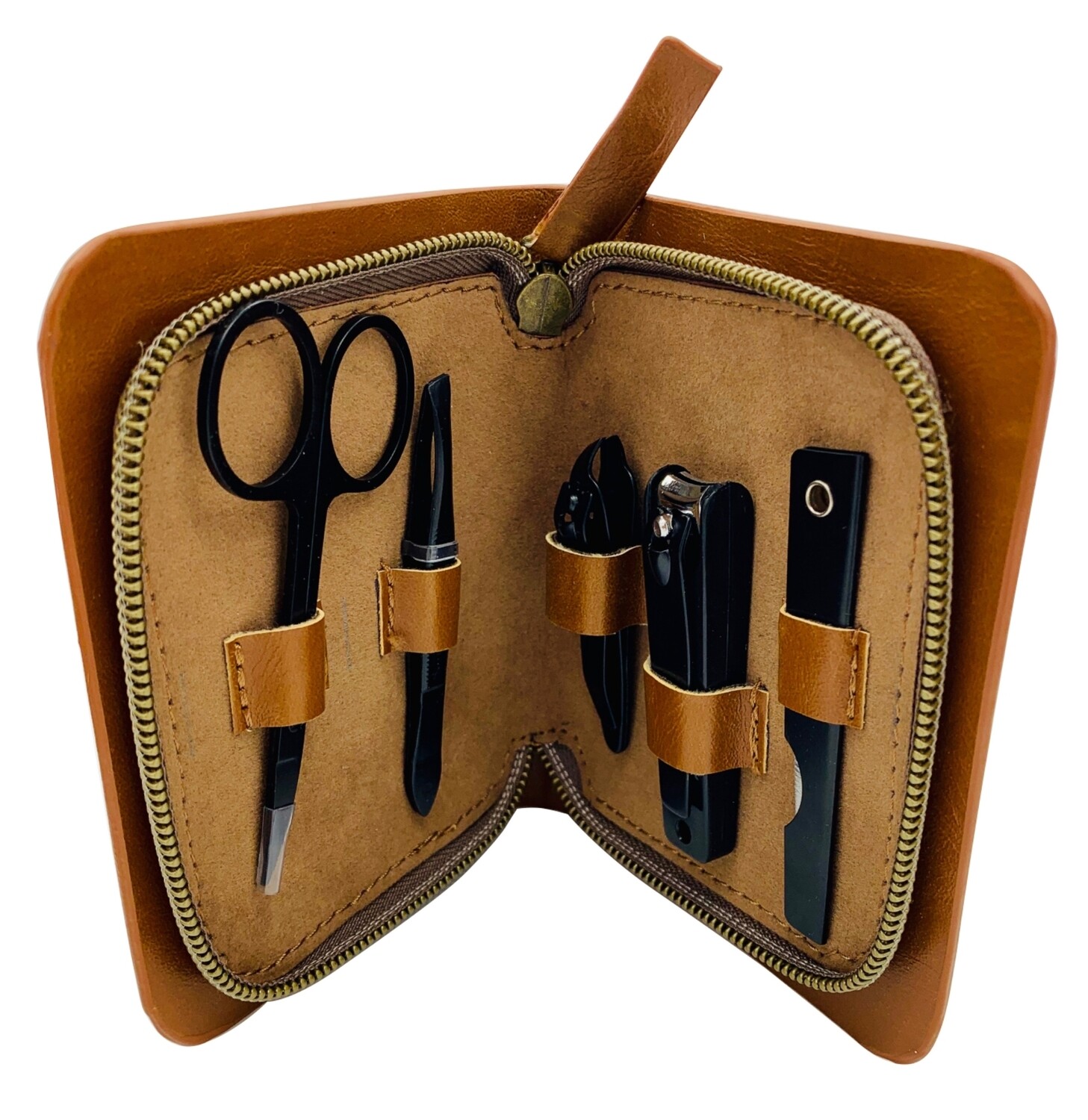 Manicure Set