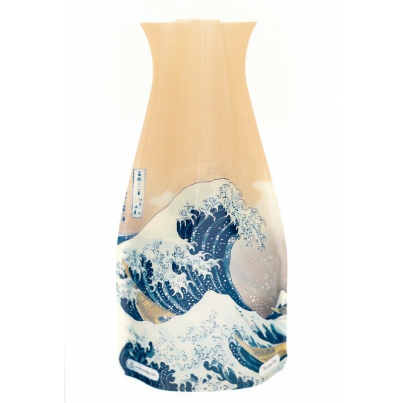 Modgy Expandable Vase