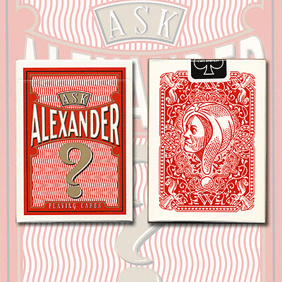 Alexander