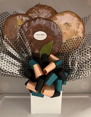 Sports  Bouquet