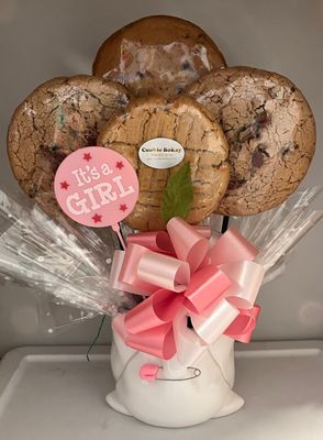 Baby Bouquet 00015
