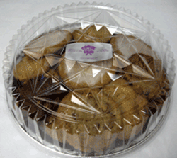 Cookie Platter 00004