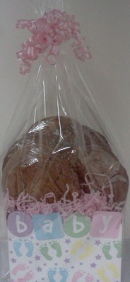 Baby Box 00026
