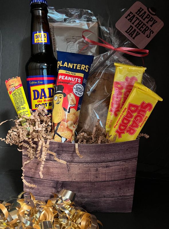 SUMMER OCCASIONS -   Father's Day  Teacher Appreciation Day, Graduation Day