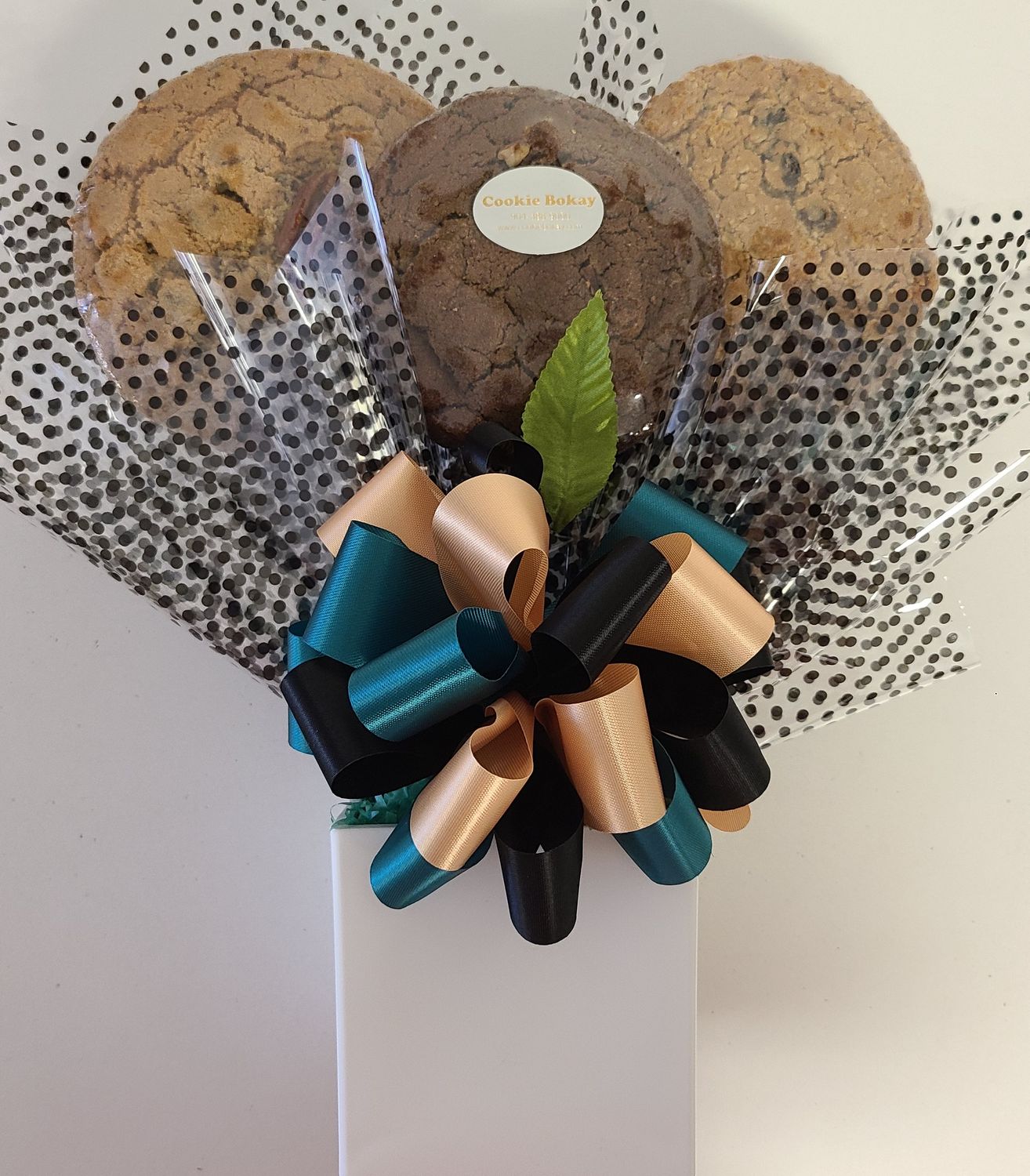 Sports Bouquet Sports Bouquet