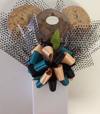 Sports  Bouquet