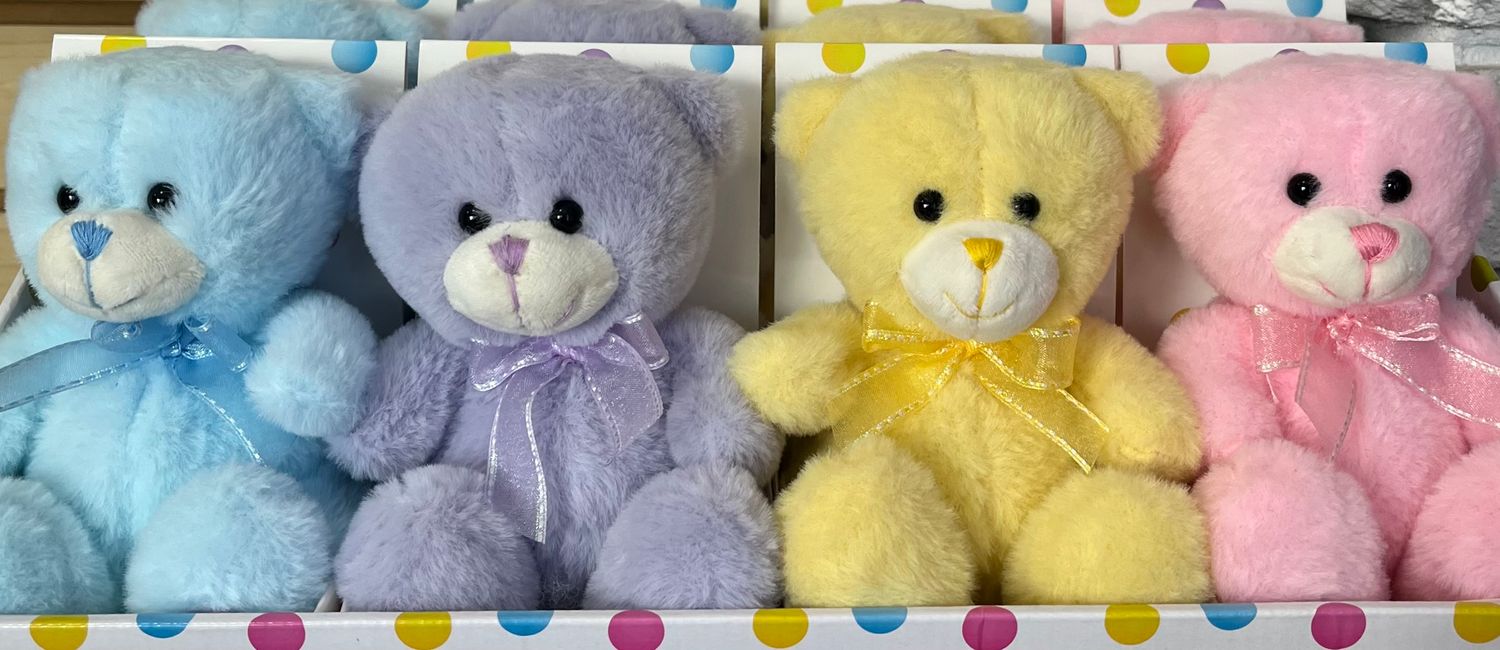 Bears