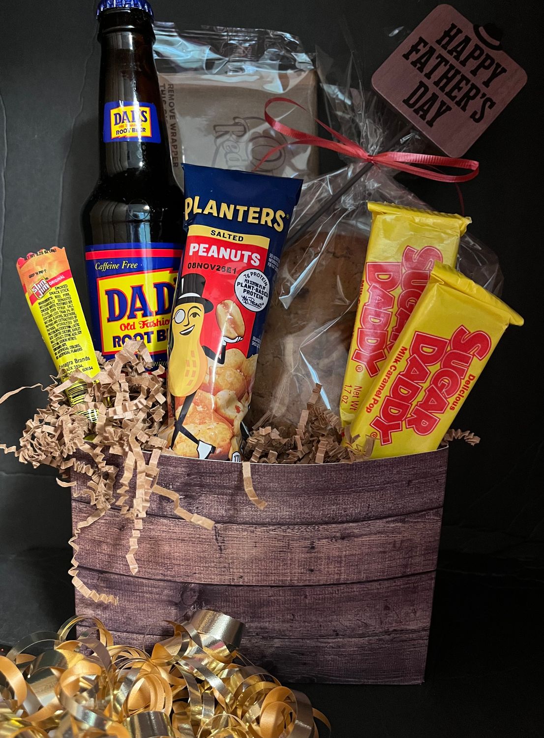 Father's Day Special