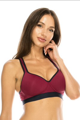 Sport Bra