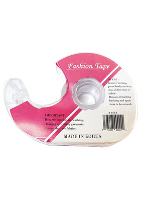 Lingerie Tape