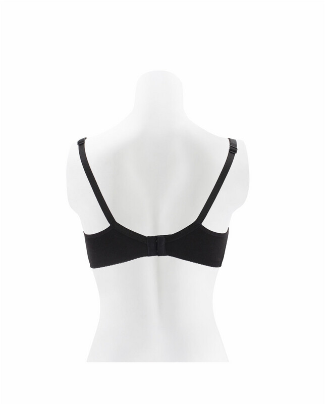 Maternity Bra - (C Cup) -07723