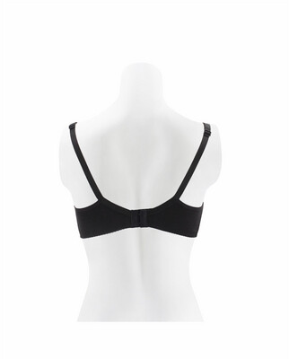 Maternity Bra - (C Cup) -07723