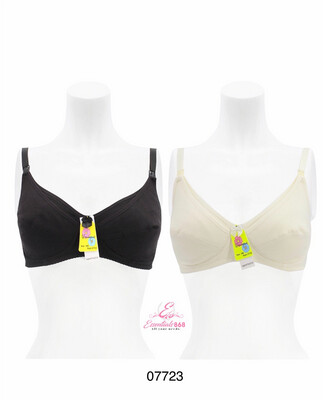 Maternity Bra - (C Cup) -07723