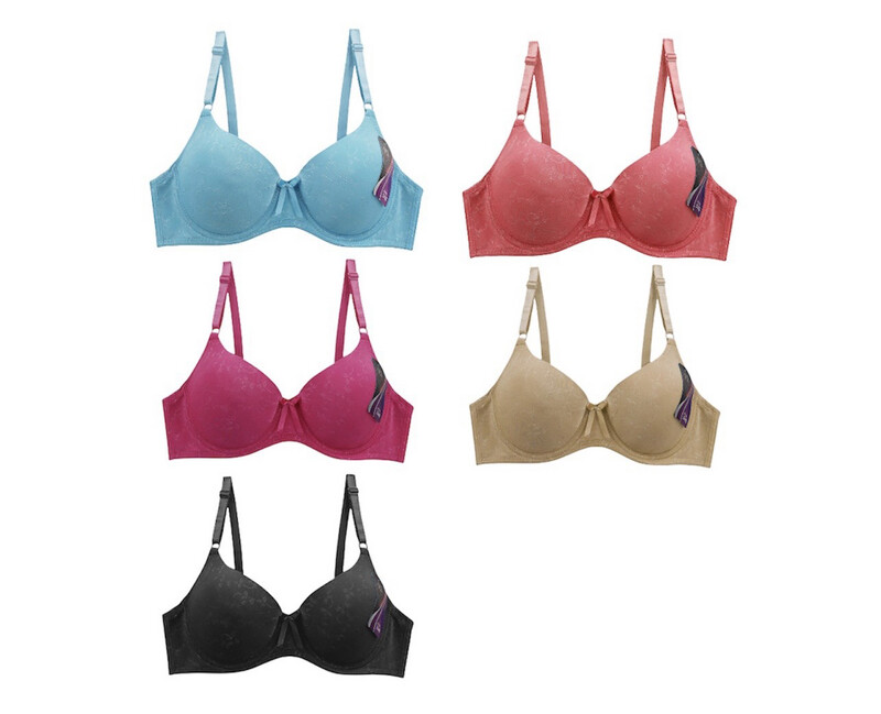 EVA INTIMA D CUP