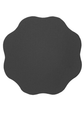 Silicone Mini Covers