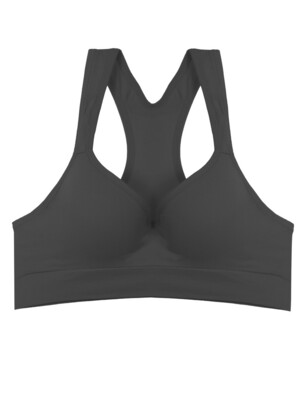 Queen Size Sport Bra