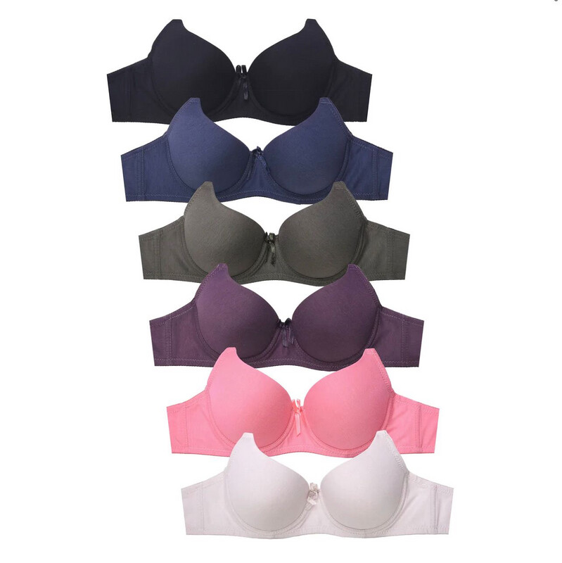 B cup Bra