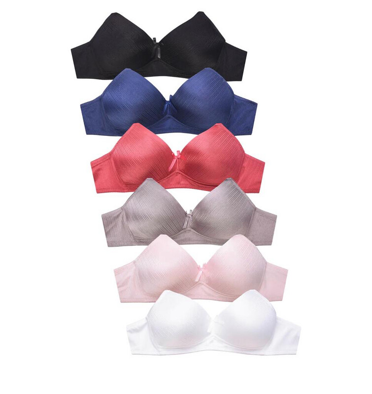 B cup Bra