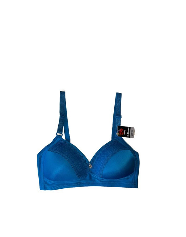 B &amp; D Cup Bra