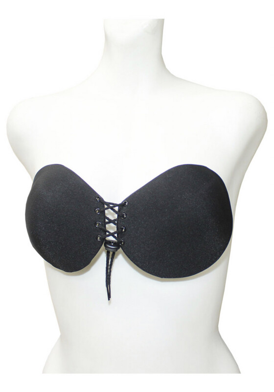 Magic Bra