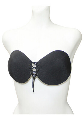 Magic Bra