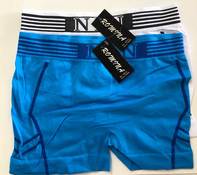 Romina Free Size Boxers
