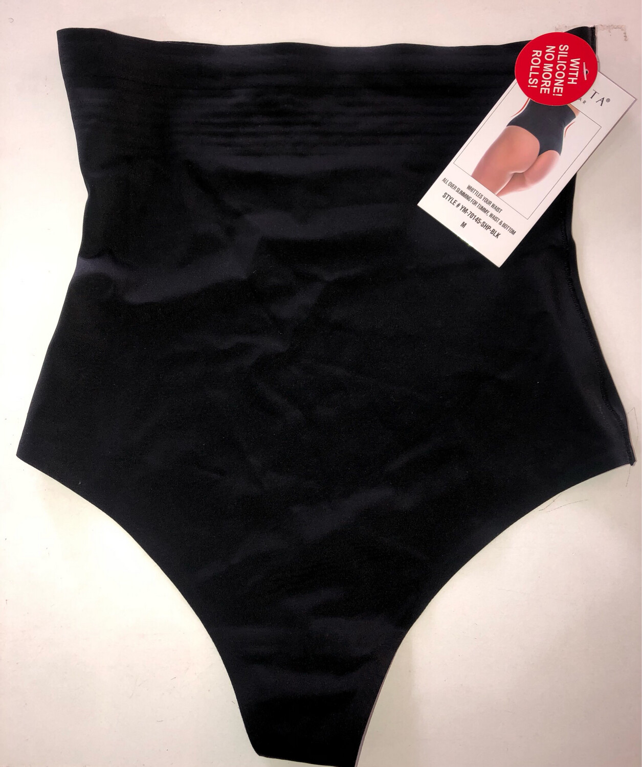 Youmita Shapewear