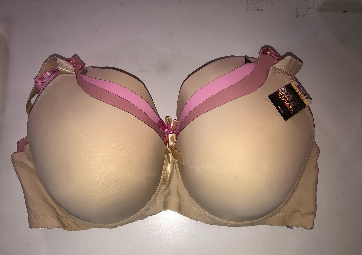 Viola Secret DDD Bra