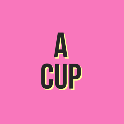 A CUP