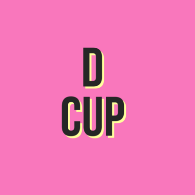 D CUP 