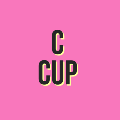 C CUP