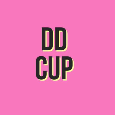 DD CUP 