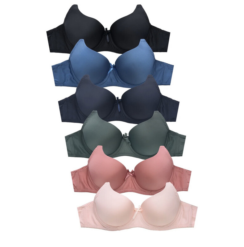 B Cup Bra