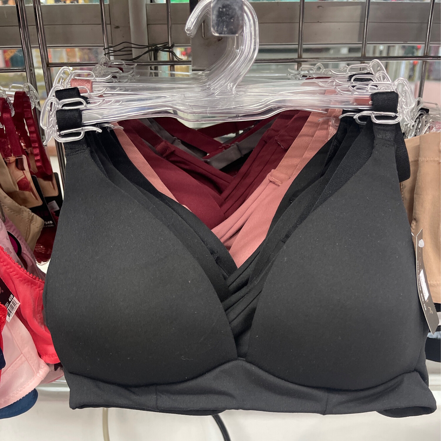 Bralette