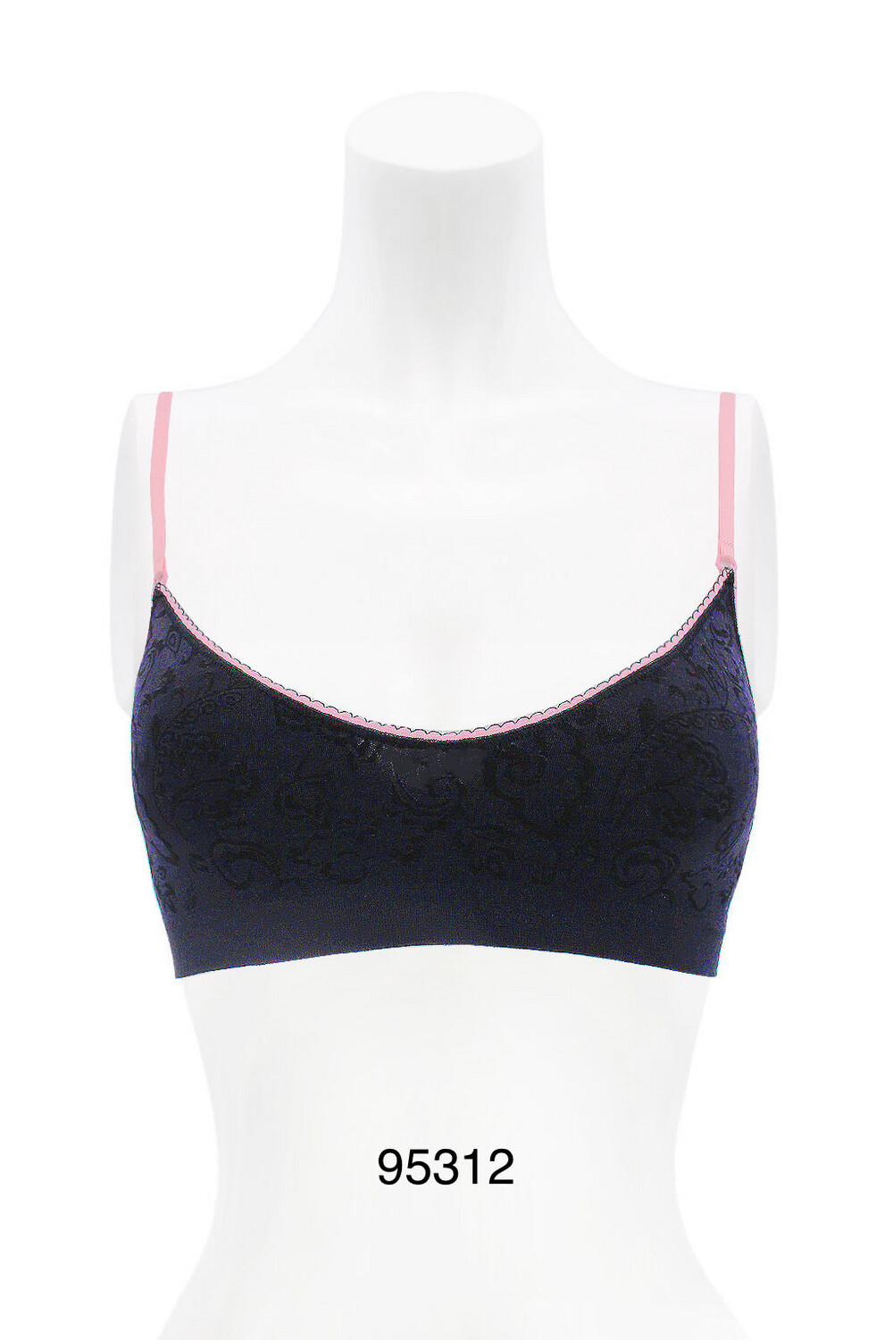 Bralette