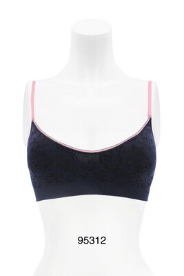 Bralette
