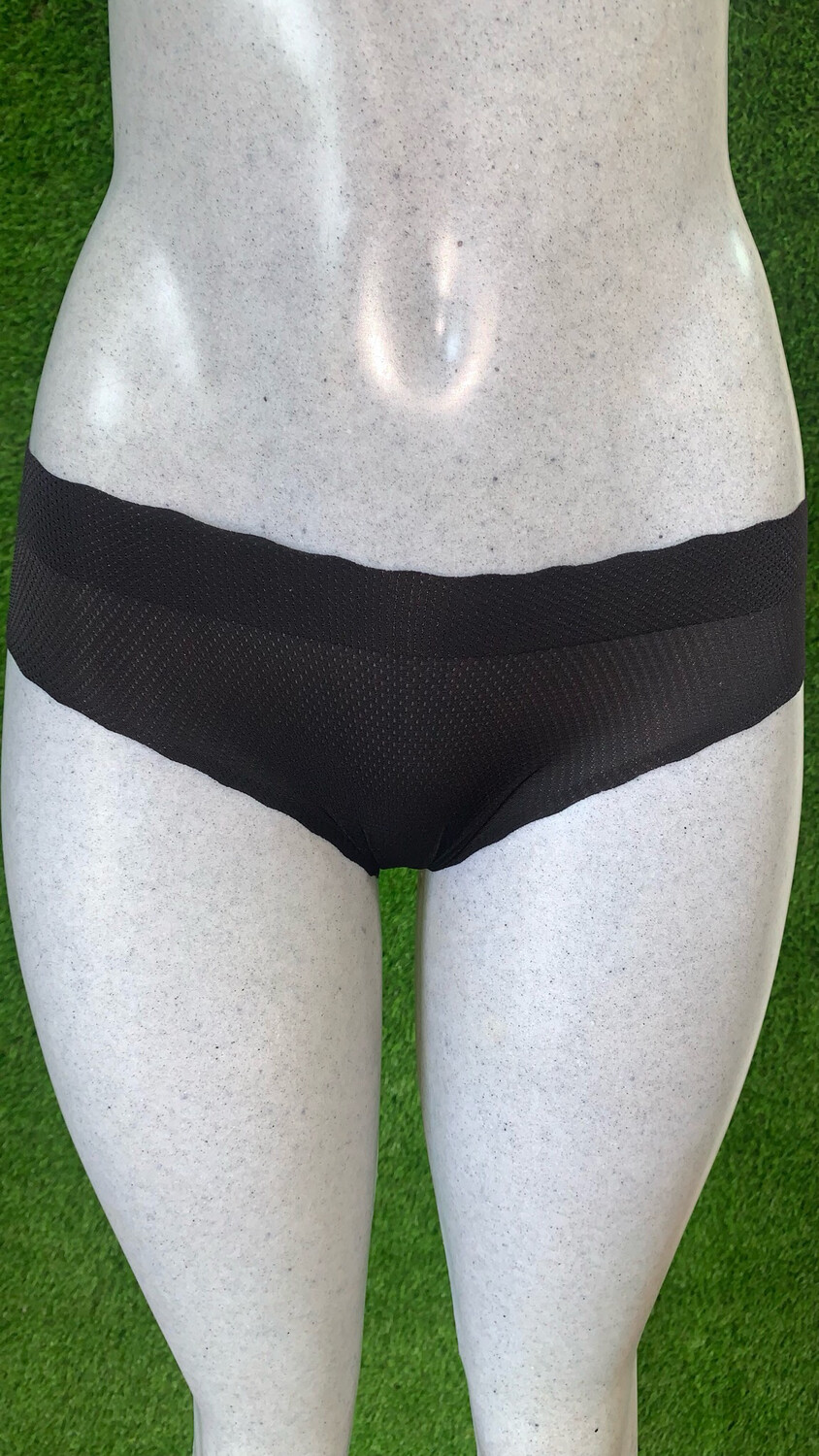 Padded Panty