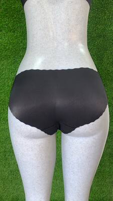 Padded Panty