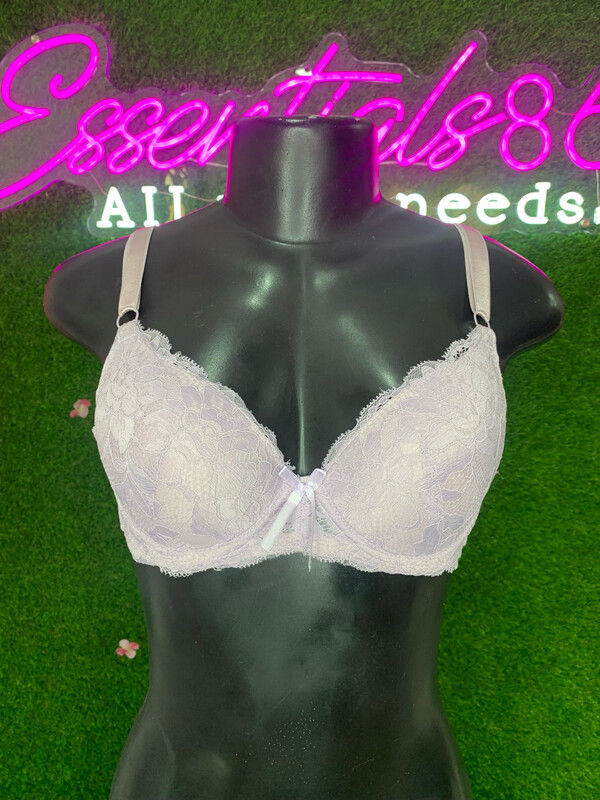 B cup Bra
