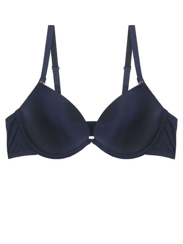 Flexilift push up bra