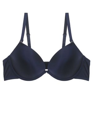 Demi push up bra