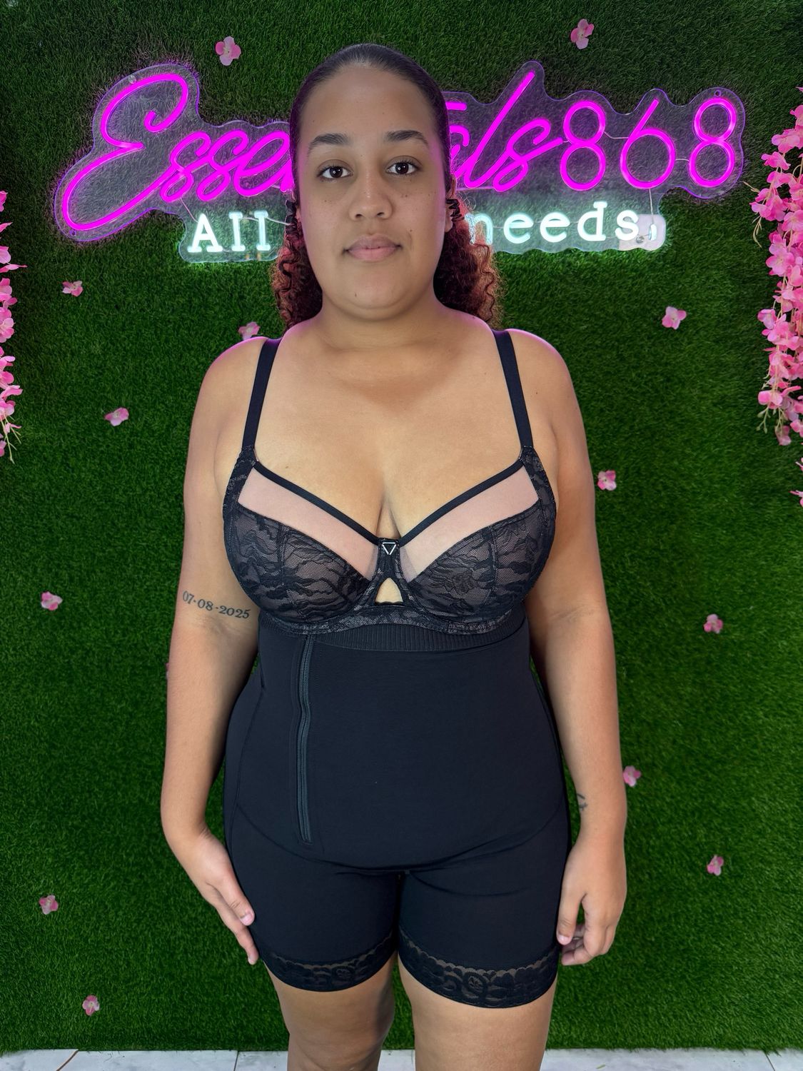 Curvy Kate Full Coverage Bra